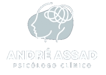 André Assad Psicólogo Clínico
