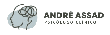 André Assad Psicólogo